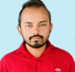 Md Shahnawaz Alam.jpg